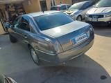 Lancia Thesis 3.0 V6 24V aut. Executive - scheckheftgepflegte Lancia Thesis