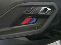 BMW M2 - Vorschau Bild 18
