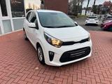 Kia Picanto 1.0 Vision*Sitzhzg*Allwetter* - gebrauchte Kia Picanto aus dem Jahr 2023