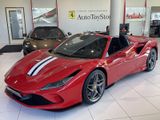 Ferrari F8 Spider, Carbon, Apple, RacingSeats, LEDs - Ferrari F8 in München