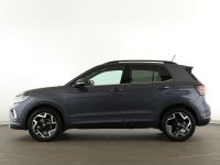 Volkswagen T-Cross - Vorschau Bild 5