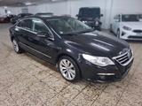 Volkswagen Passat CC 4Motion/Allrad 2.0TDI*Allrad*TÜV5/26*