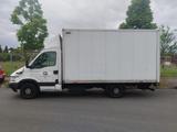 Iveco Andere - Iveco aus 2006