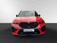 BMW X5 M - Vorschau Bild 6