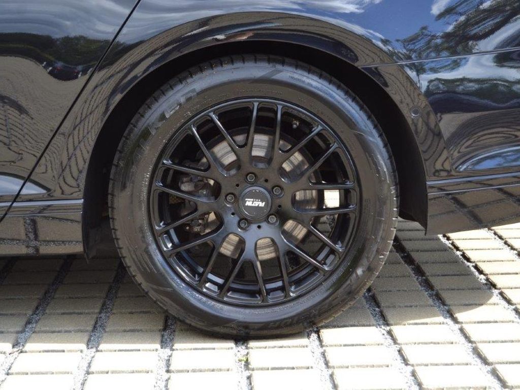 Passat Variant 2.0 TDI 150 PS R-Line Sport CL/AH