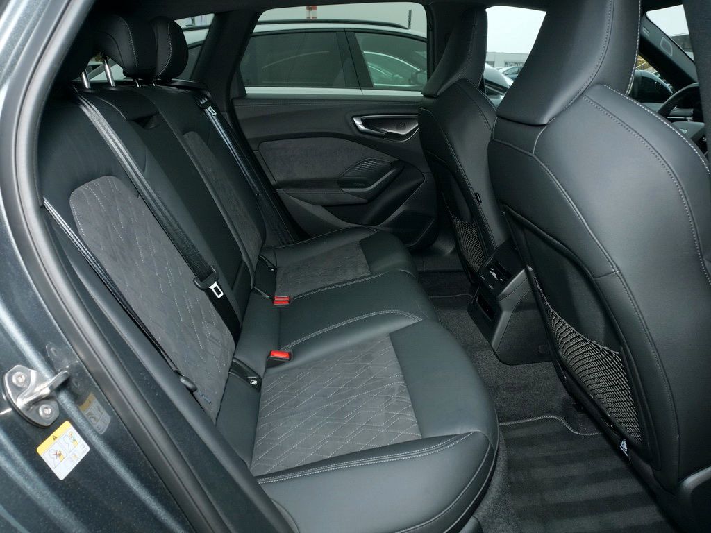 Audi S5 Avant TFSI ACC B&O Head-Up MATRIX NAVI Alu-20 foto 5