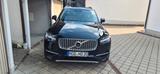 Volvo XC90 T6 AWD Geartronic Inscription Inscription - Volvo XC90 Gebrauchtwagen