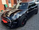 MINI John Cooper Works John Cooper Works - MINI John Cooper Works von privat