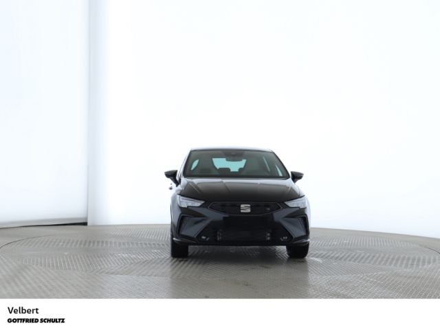 Seat Ibiza - Bild 15