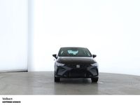 Seat Ibiza - Vorschau Bild 15
