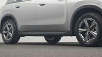 MINI Countryman C (Cooper) - Vorschau Bild 22
