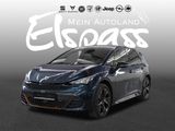 Cupra Born 204 PS 58 kWh BEATS PANORAMA XL PLUS TOPVIE - Cupra Born Tageszulassungen