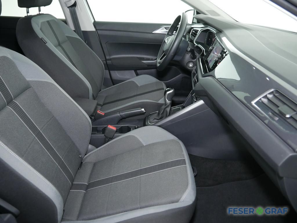 Volkswagen Polo - Bild 6