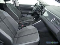Volkswagen Polo - Vorschau Bild 6