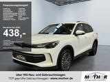 Volkswagen Tiguan Life 2.0 TDI DSG 360°Kamera AHK DynLicht - Automatik Gebrauchtwagen in Dortmund