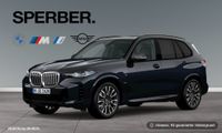 BMW X5 - Vorschau Bild 1