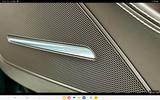 Audi A8 4.0 TFSI tiptronic quattro  - Audi A8 in Aachen