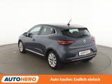 Renault Clio 1.0 TCe Intens*NAVI*CAM*LED*PDC*SHZ*TEMPO* - Renault Clio Intens mit Benzin-Antrieb