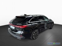 Audi A5 - Vorschau Bild 4