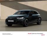 Audi A3 Sportback 35 TDI advanced LED SONOS HuD KAMER - Audi Gebrauchtwagen in Braunschweig