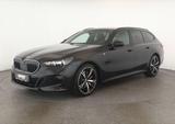 BMW 540d xDrive Touring M Sport Pro Pano HUD ACC 360 - BMW 540: 540d
