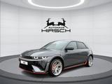 Hyundai IONIQ 5 N (MY26) 84kWh MB Design SITZPAKET PANO - Hyundai Gebrauchtwagen in Hamm