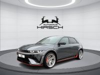 Hyundai IONIQ 5 - Vorschau Bild 1