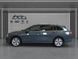 Volkswagen Golf VIII Variant 2.0 TSI STYLE DSG Navi*LED*ACC - Volkswagen Golf: Variant Style