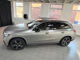 Mercedes-Benz GLC 200*AMG*HEADUP*AHK*SOUND*PANO*DIGILIGHT*360° - Mercedes-Benz GLC 200 in Hamburg
