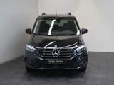 Mercedes-Benz EQT 200 Progressive LED*SHZ*Keyless*Spurhalte*++ - Mercedes-Benz EQT Gebrauchtwagen