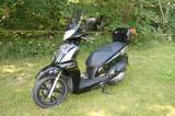 Kymco People GT300i in sehr gutem Zustand - Offers