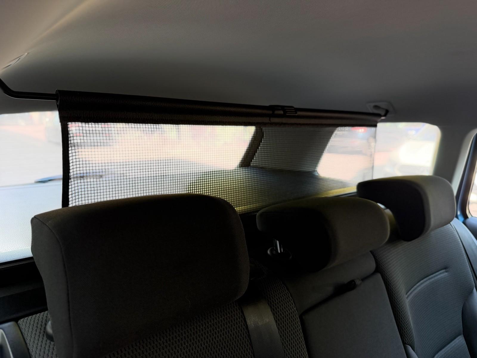 Volkswagen Golf Variant Golf VII Variant Comfortline BMT