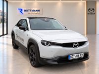 Mazda MX-30 - Vorschau Bild 7