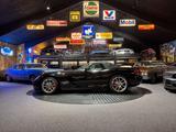 Dodge Viper SRT-10 - Dodge aus 2006