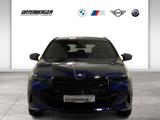 BMW i5 M60 xDrive Touring AHK Carbon B&W ACC DA+ PA+ - BMW i5 in Bremen