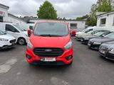 Ford Transit Custom Kasten 340 L2 Trend