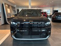 Jeep Compass - Vorschau Bild 5