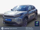 Toyota Urban Cruiser 61kWh Teamplayer 128 kW - Toyota Urban Cruiser Neuwagen