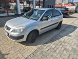 Kia Rio 2006 zu verkaufen  guter Zustand,... - gebrauchte Kia Rio aus dem Jahr 2006