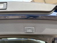 Cupra Terramar VZ 1.5 e-HYBR. DSG LEDER PANO AHK 5JGAR bei Autohaus Landmann & Maier OHG