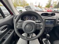 Jeep Renegade - Vorschau Bild 15