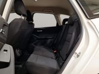 BMW 220 Active Tourer - Vorschau Bild 6