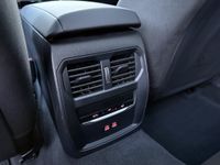 BMW 330 - Vorschau Bild 8