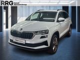 Skoda Karoq AMBITION TDI DSG 115 - Skoda Karoq aus 2022
