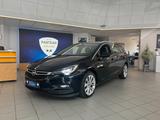 Opel Astra K Sports Tourer Innovation - Opel Astra Sports tourer mit Diesel-Antrieb