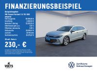 Volkswagen Passat Variant - Vorschau Bild 1