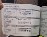 Renault Kangoo Rapid MAXI EXTRA*GARANTI AUCH BEI GEWERBE - gebrauchte Renault Kangoo aus dem Jahr 2021