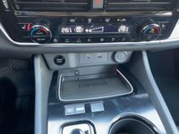 Nissan X-Trail - Vorschau Bild 19