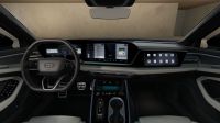 Audi A6 Allroad - Vorschau Bild 12