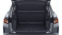 Skoda Elroq - Vorschau Bild 7